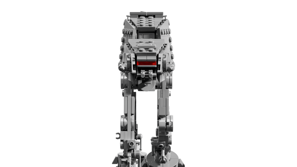 LEGO Star Wars AT-AT 75440