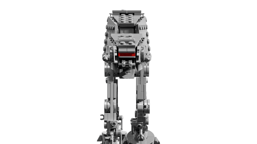 LEGO Star Wars AT-AT 75440