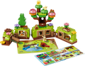 LEGO DUPLO Discovery Forest with Wild Animals 10480