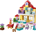 LEGO DUPLO Family House 10467