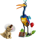 LEGO Disney Kevin & Dug 43290