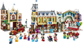LEGO Disney Main Street, U.S.A. 43302