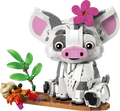 LEGO Disney Pua 43292