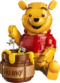 LEGO Disney Winnie the Pooh 43300