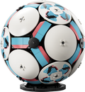 LEGO Editions Football 43019