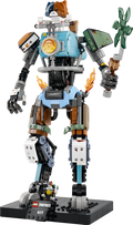 LEGO Fortnite KIT 77081