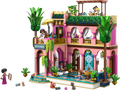 LEGO Friends Garden Restaurant 42691