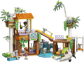 LEGO Friends Koala Habitat & Care Center 42701