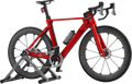 LEGO ICONS Road Bike 11380