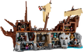 LEGO Ideas The Goonies 21363