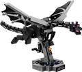 LEGO Minecraft The Ender Dragon 21595