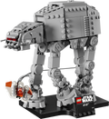 LEGO Star Wars AT-AT 75440