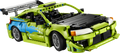 LEGO Technic Fast and Furious Mitsubishi Eclipse Car 42229