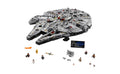 LEGO Star Wars Millennium Falcon 75192