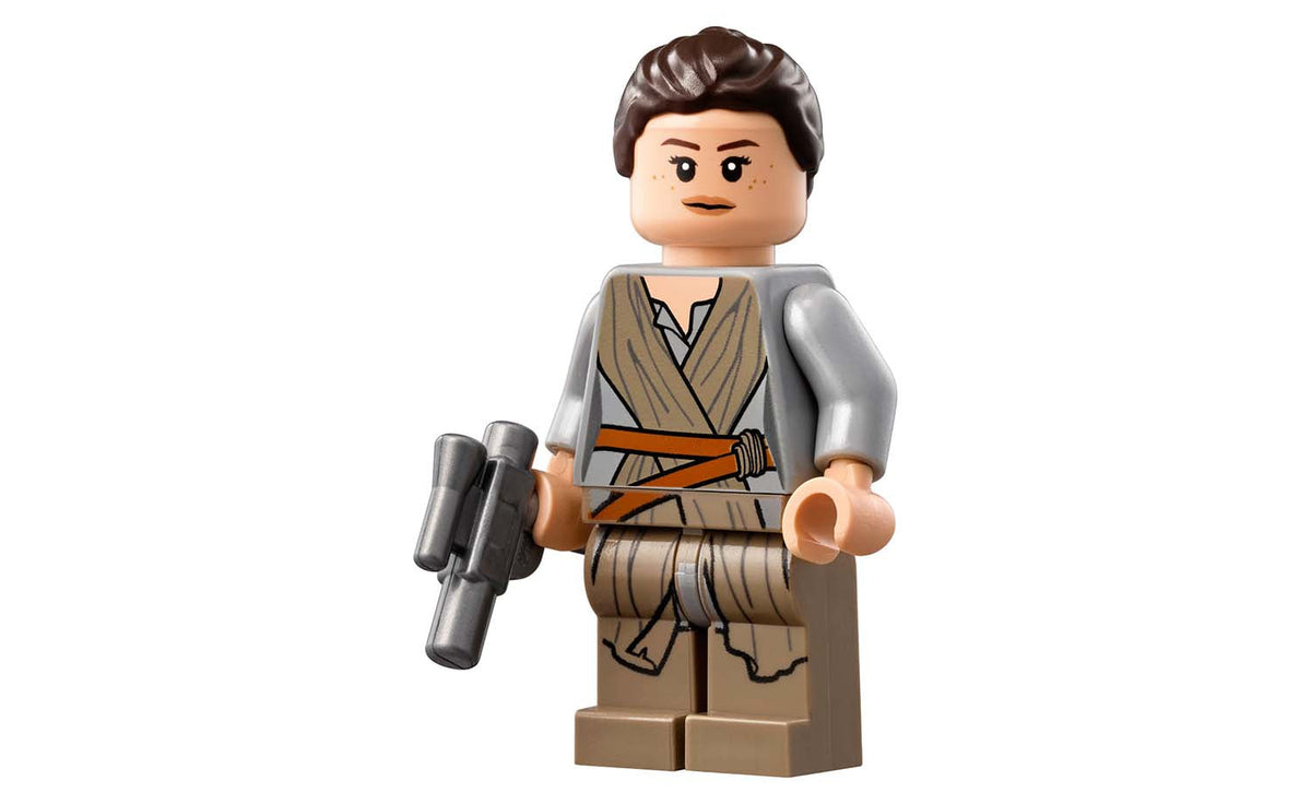 LEGO Star Wars Millennium Falcon 75192