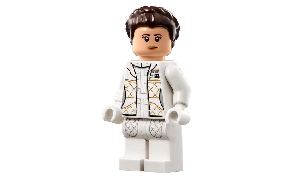 LEGO Star Wars Millennium Falcon 75192