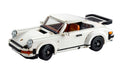 LEGO ICONS Porsche 911 10295