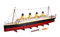 LEGO ICONS Titanic 10294