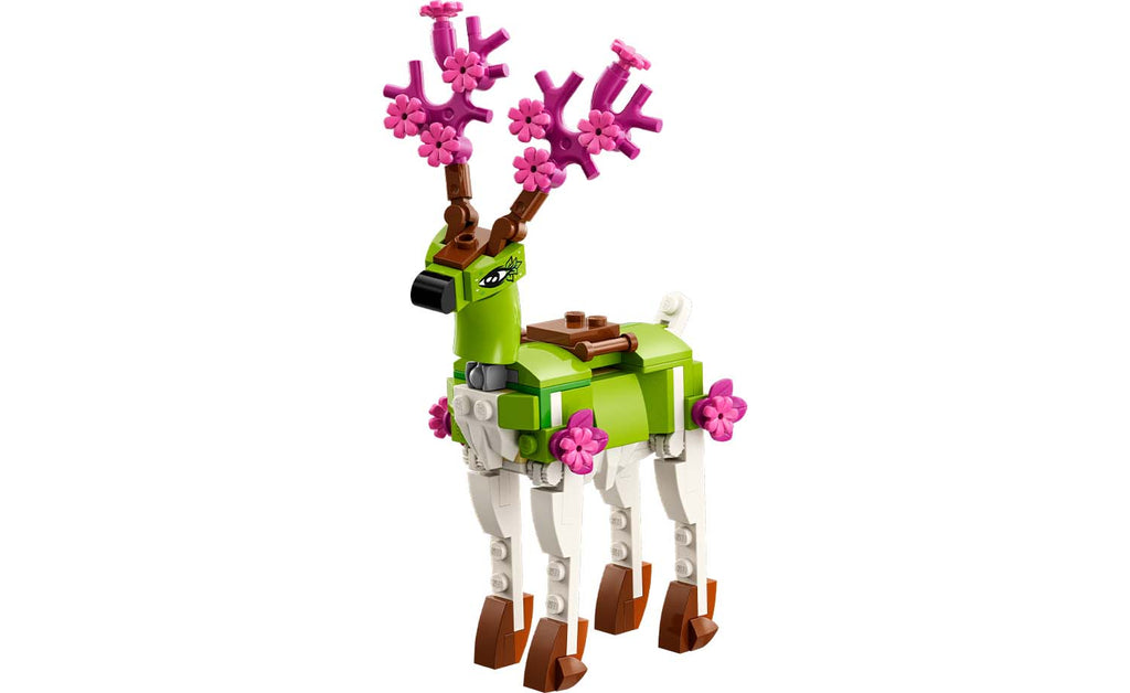 LEGO DREAMZzz Stable of Dream Creatures 71459