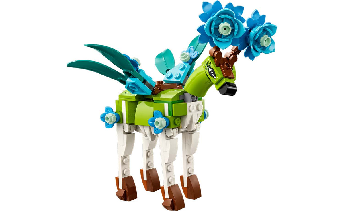 LEGO DREAMZzz Stable of Dream Creatures 71459