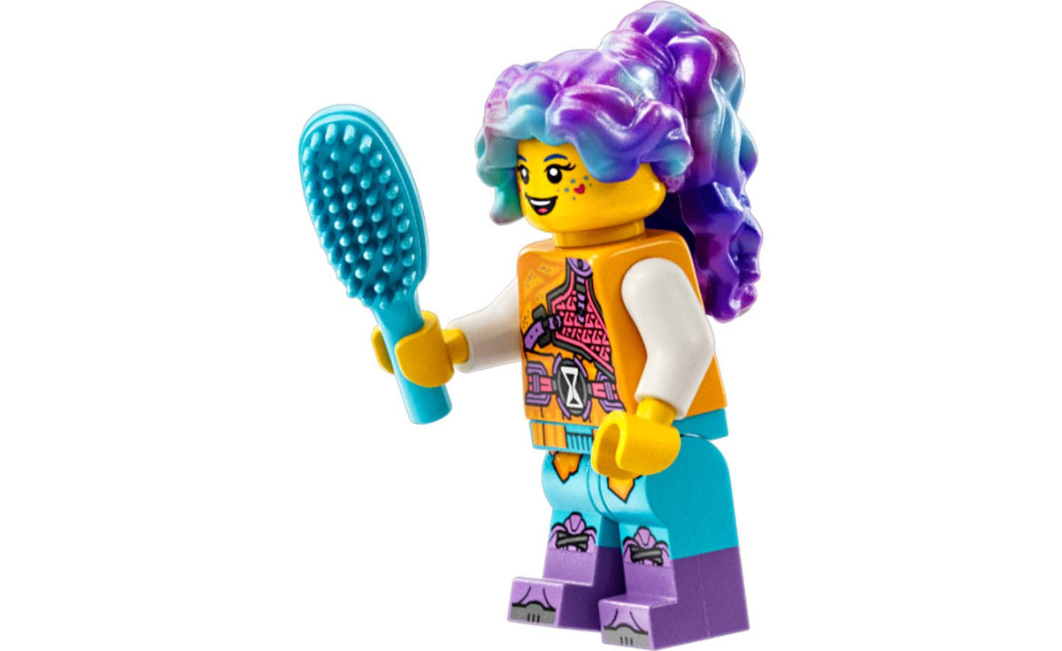 LEGO DREAMZzz Stable of Dream Creatures 71459
