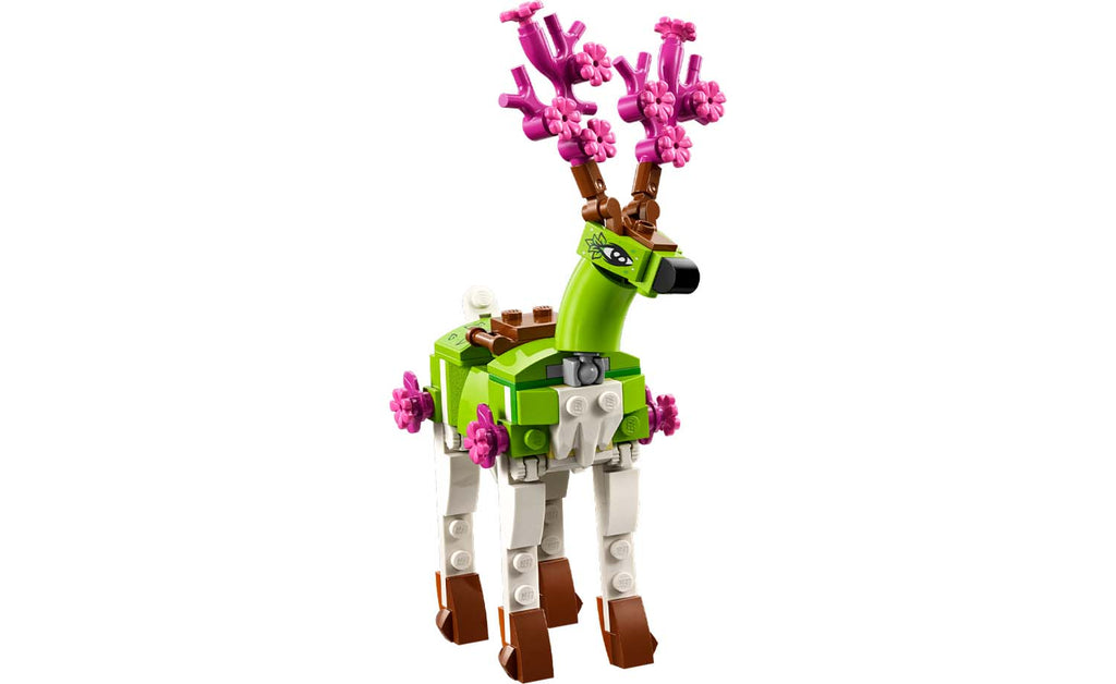 LEGO DREAMZzz Stable of Dream Creatures 71459