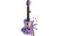 LEGO Editions Olivia Rodrigo's Dual Guitar 43031