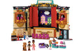 LEGO Friends Andrea's Theatre School 41714