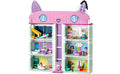 LEGO Gabby's Dollhouse 10788