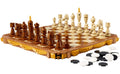 LEGO Iconic Traditional Chess Set 40719