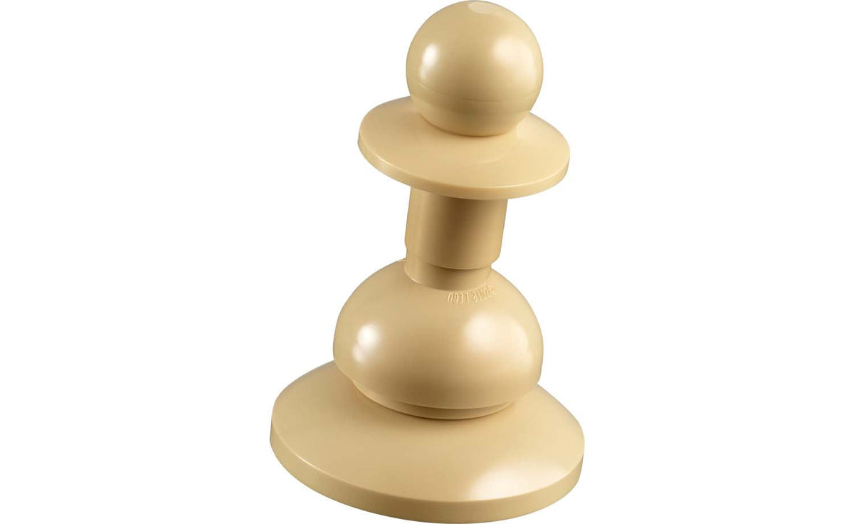 LEGO Iconic Traditional Chess Set 40719
