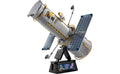 LEGO ICONS Hubble Space Telescope 11382