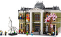 LEGO ICONS Natural History Museum 10326
