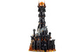 LEGO ICONS The Lord of the Rings: Barad-dûr 10333