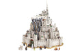 LEGO ICONS The Lord of the Rings: Minas Tirith 11377