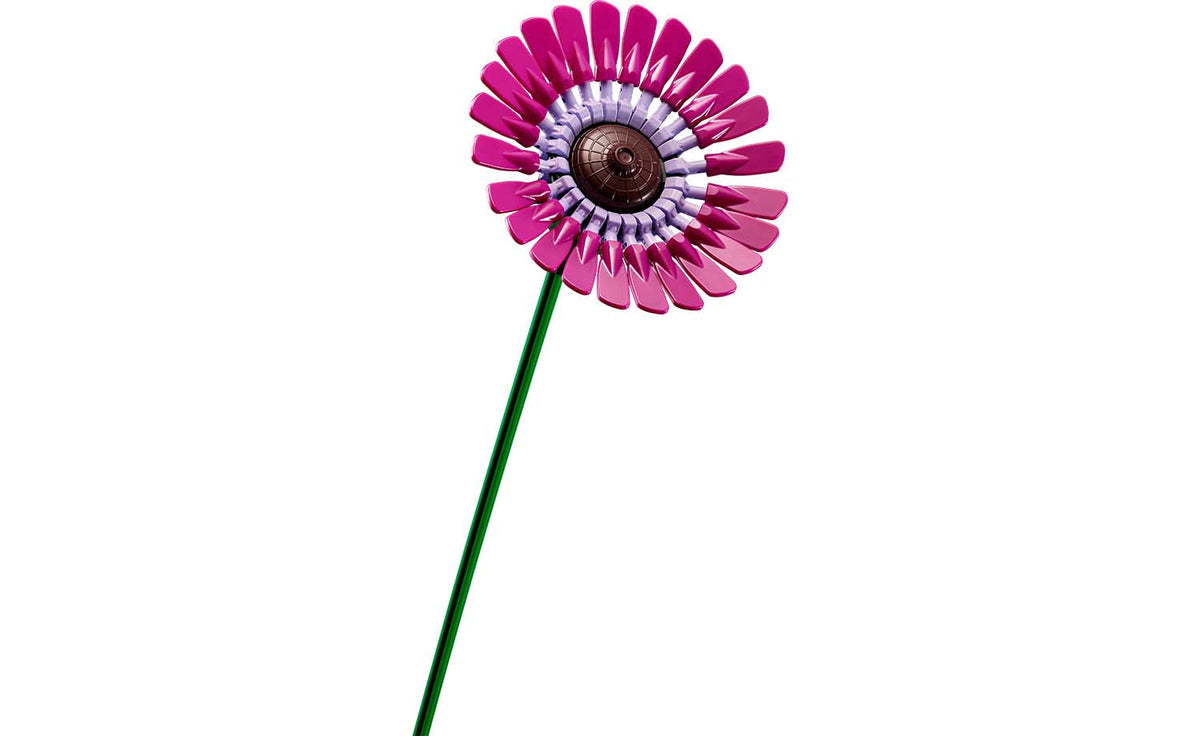 LEGO Botanicals Wildflower Bouquet 10313