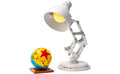 LEGO Ideas Disney Pixar Luxo Jr. 21357