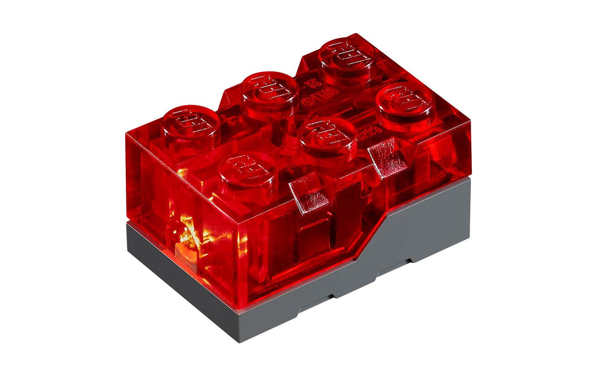 LEGO Ideas E.T. the Extra-Terrestrial 21370