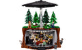 LEGO Ideas The X-Files 21369