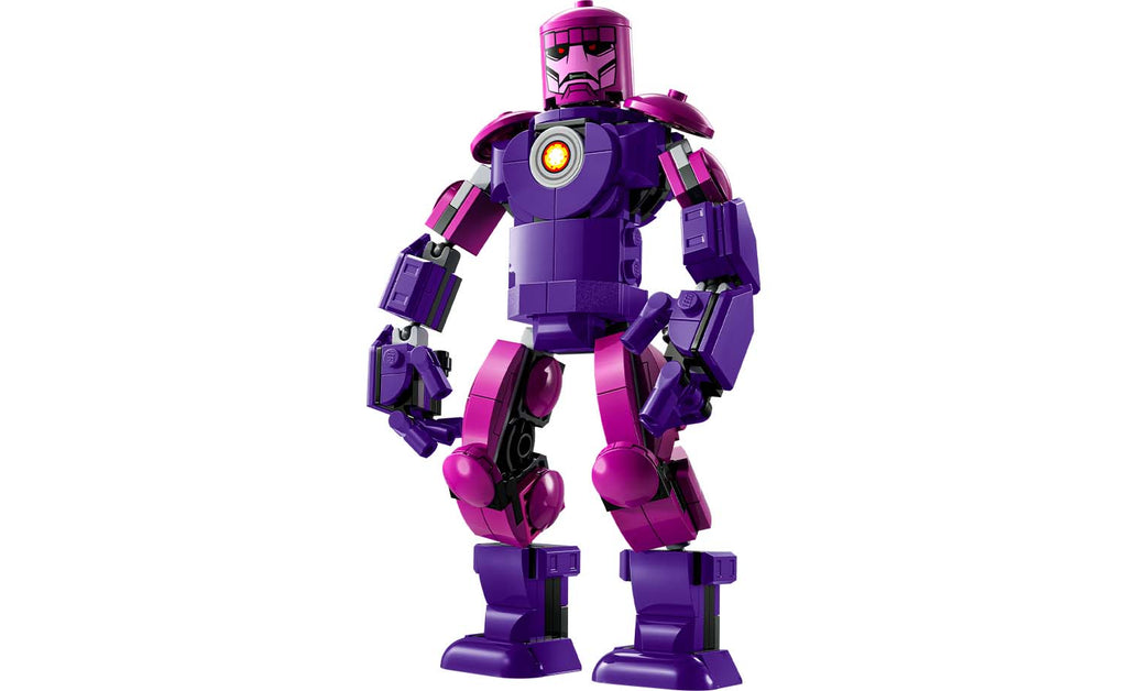 LEGO Marvel X-Men: The X-Mansion 76294