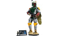 LEGO Star Wars Boba Fett 75455