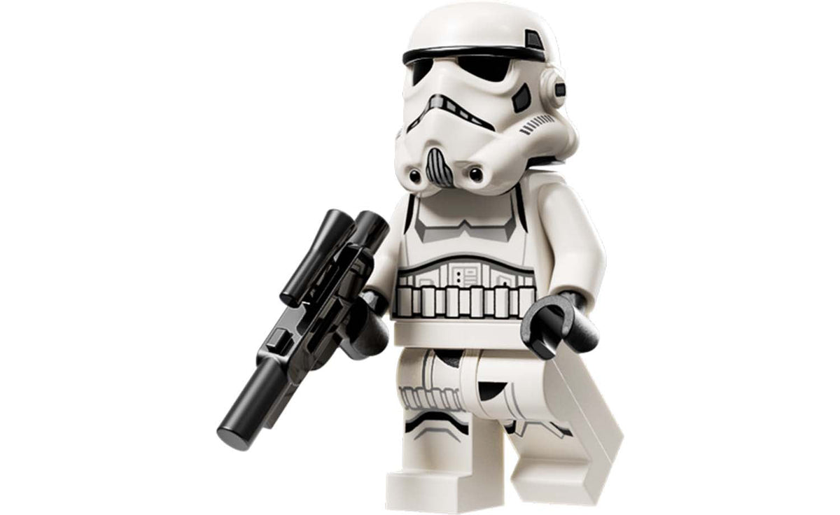 LEGO Star Wars Death Star 75419