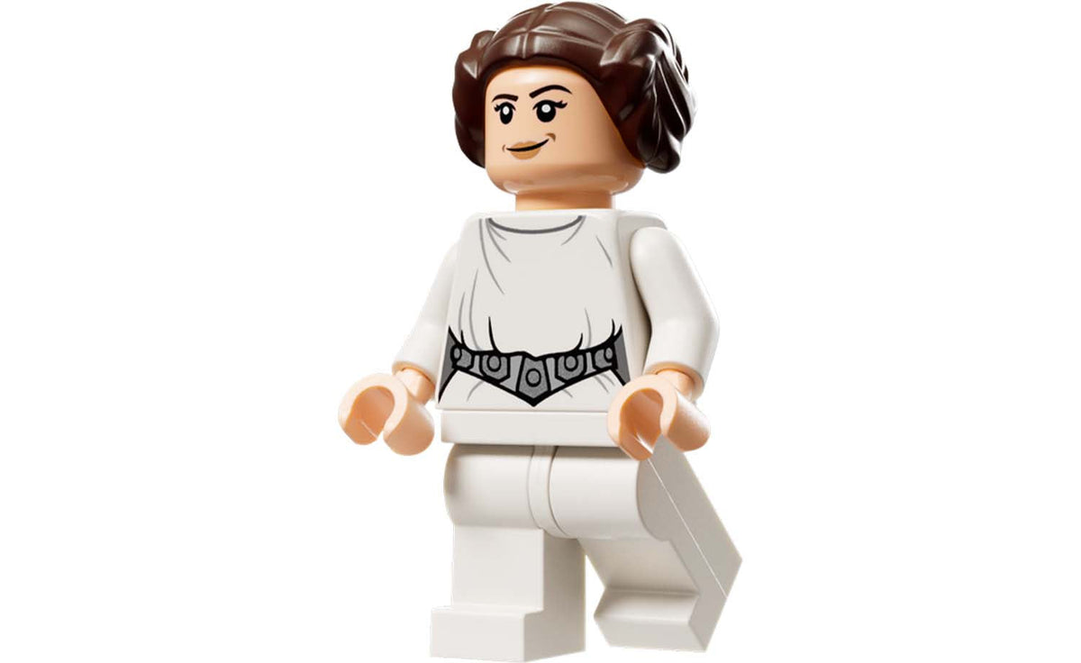 LEGO Star Wars Death Star 75419