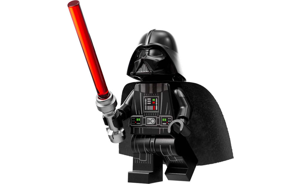 LEGO Star Wars Death Star 75419