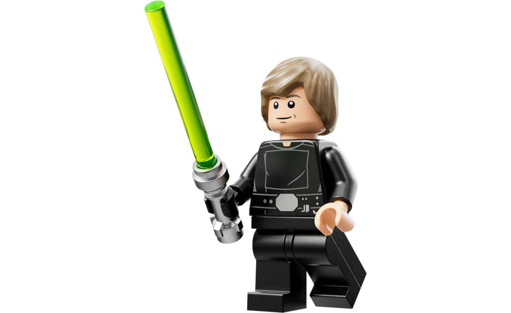 LEGO Star Wars Death Star 75419
