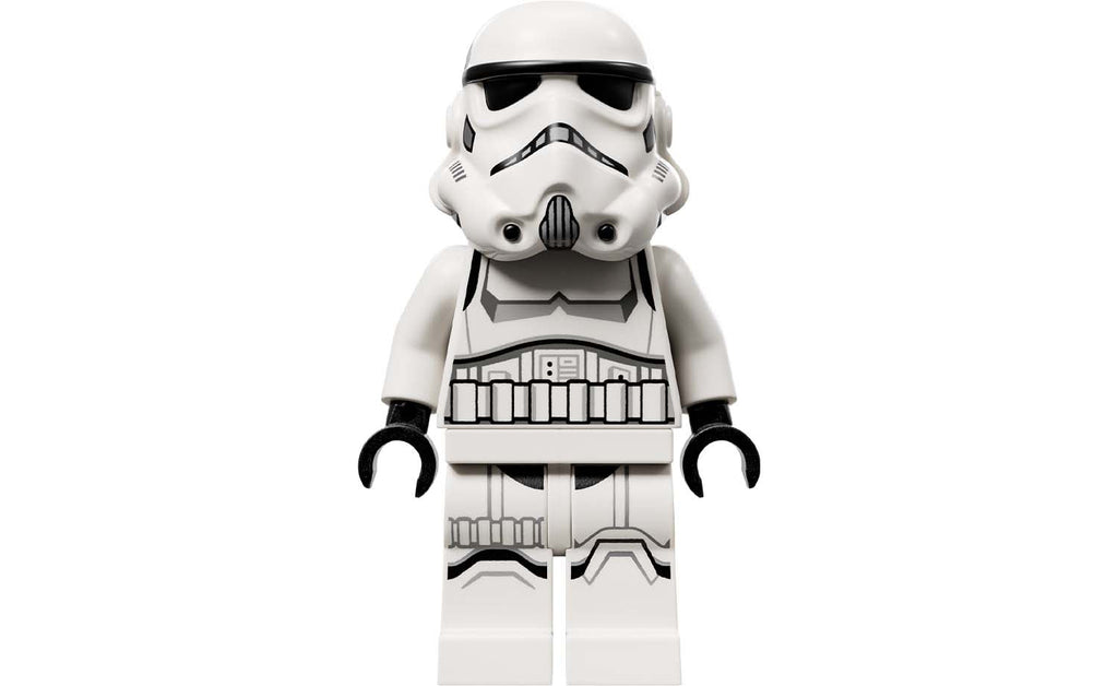 LEGO Star Wars Death Star 75419