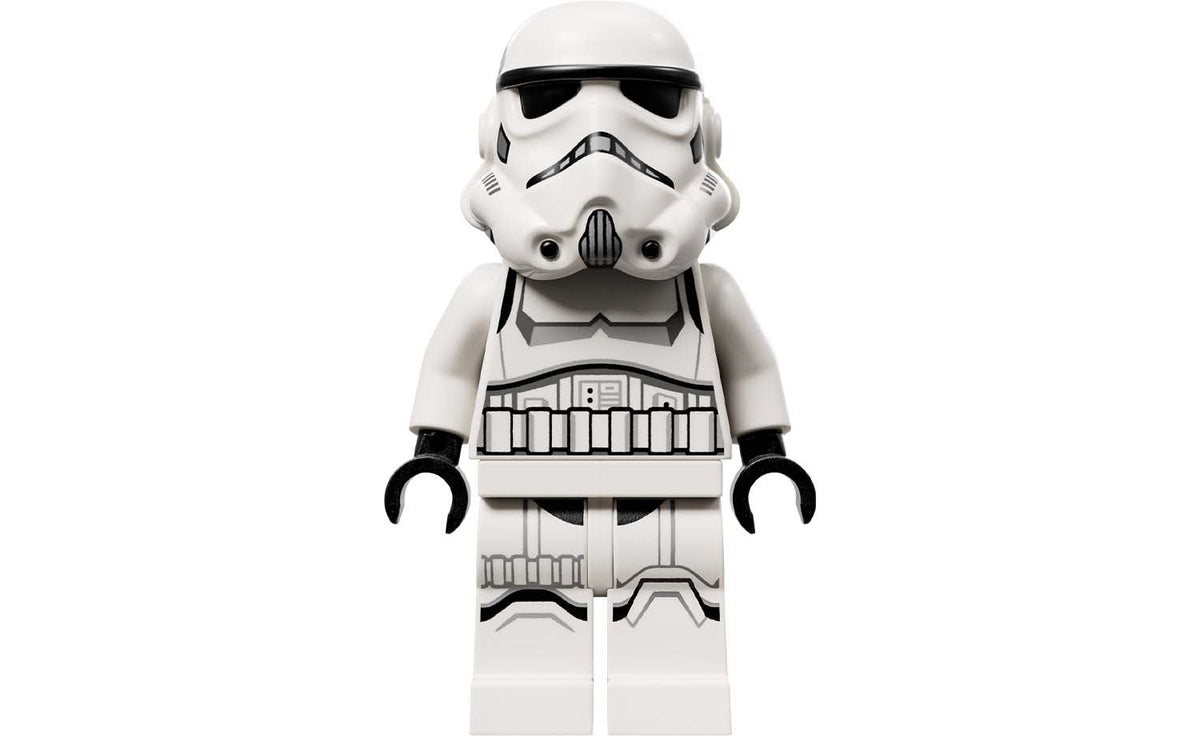 LEGO Star Wars Death Star 75419