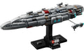 LEGO Star Wars Home One Starcruiser 75405