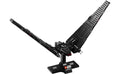 LEGO Star Wars Kylo Ren's Command Shuttle 75406