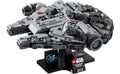 LEGO Star Wars Millennium Falcon 75375
